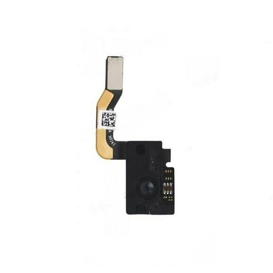 Apple Originaldel Kamera och Mikrofon Flexkabel iMac 15.1"/ 17.1" image 2