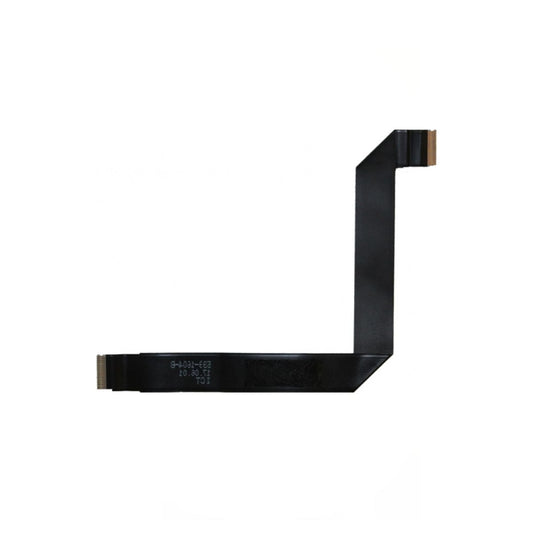 Apple Originaldel IPD Tangentbord Flexkabel MacBook Air 13.3" image 2
