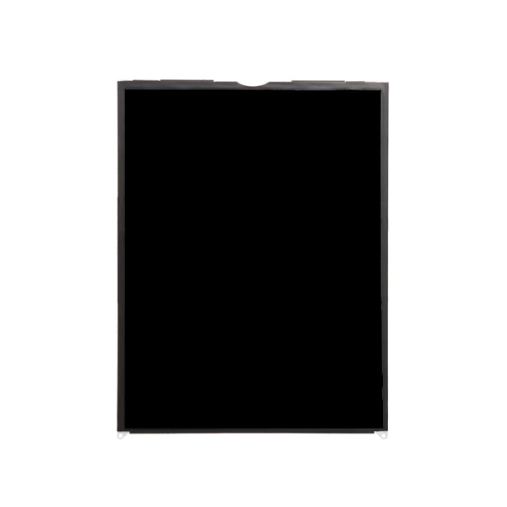 iPad Air/iPad 5 LCD Skärm OEM image 1