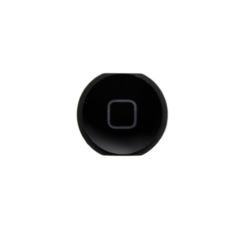 iPad Air Hemknapp - Svart image 1