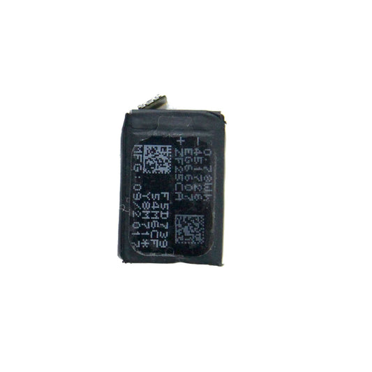 Apple Watch 1 38mm Batteri image 3