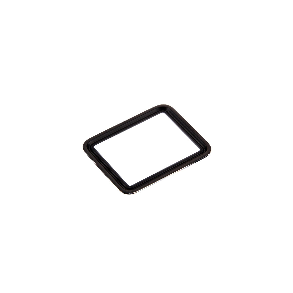 Apple Watch 1 42mm Glas/Touchskärm image 6