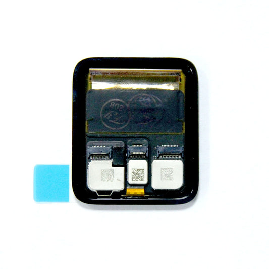 Apple Watch 2 38mm LCD Skärm image 2