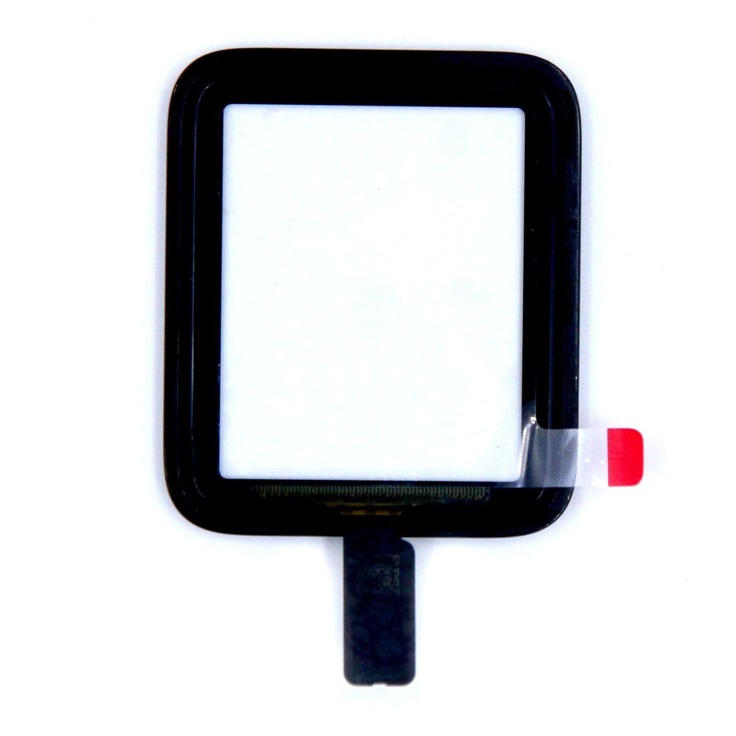 Apple Watch 2 38mm Glas med Touchskärm image 2