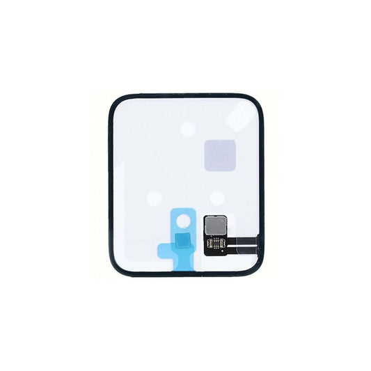 Apple Watch 2 38mm Sensor Flexkabel image 2