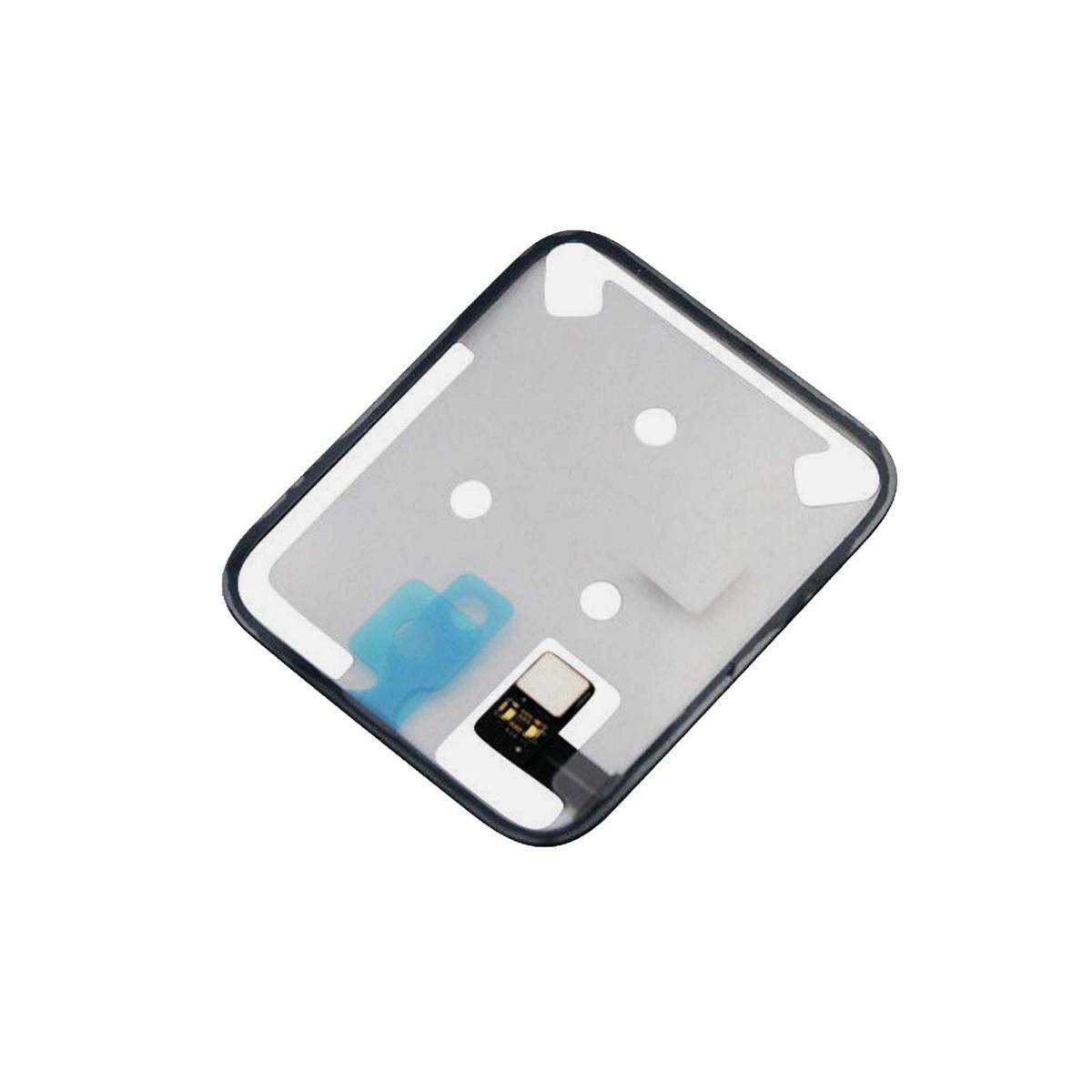 Apple Watch 3 38mm Cellular Sensor Flexkabel image 2
