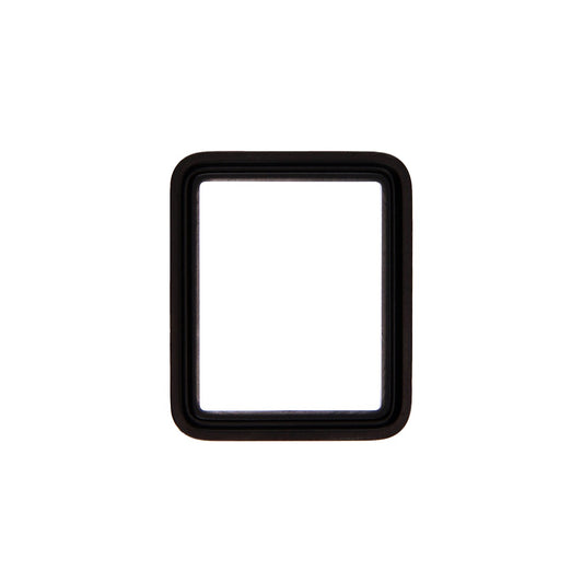 Apple Watch 3 38mm Glas/Touchskärm image 2