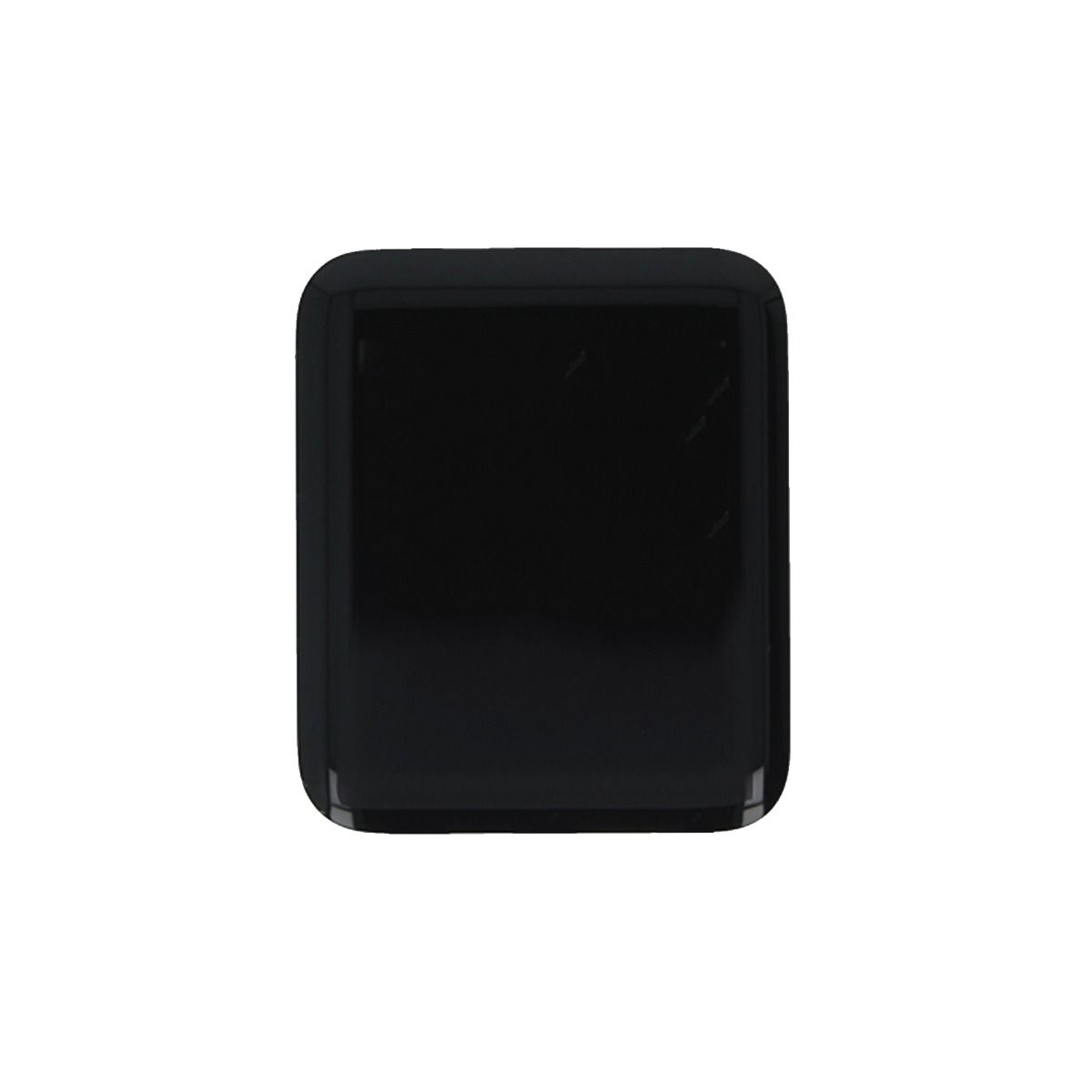 Apple Watch 3 42mm GPS LCD Skärm image 2