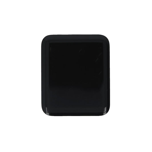 Apple Watch 3 42mm GPS LCD Skärm image 2