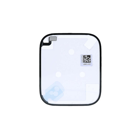 Apple Watch 4 40mm Sensor Flexkabel image 2