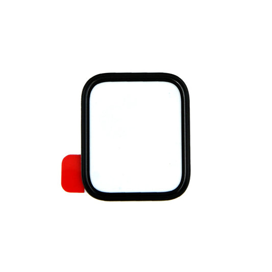 Apple Watch 4 40mm Glas/Touchskärm image 2