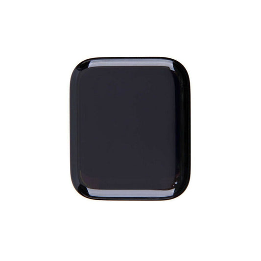 Apple Watch 4 44mm LCD Skärm image 2