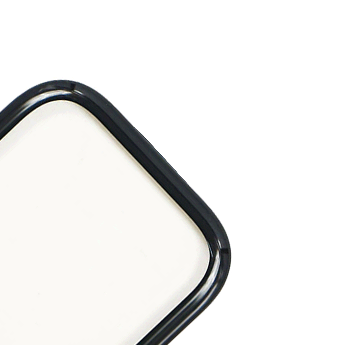 Apple Watch S5 40mm Glas med Touchskärm image 4