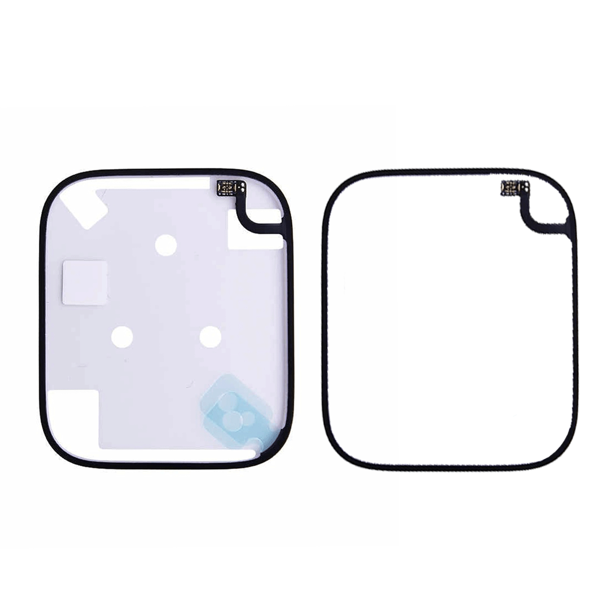 Apple Watch 5 40mm Sensor Flexkabel image 5