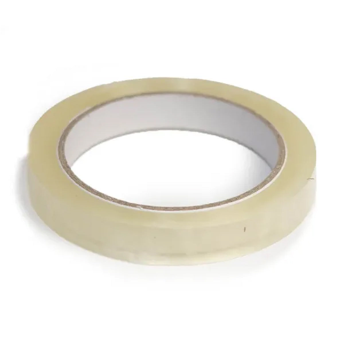 LAGER STORE Tape image 1