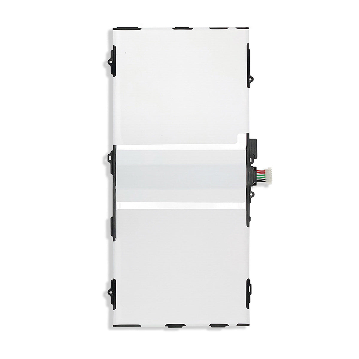 Samsung Galaxy Tab S 10.5 (SM-T800) Batteri image 3