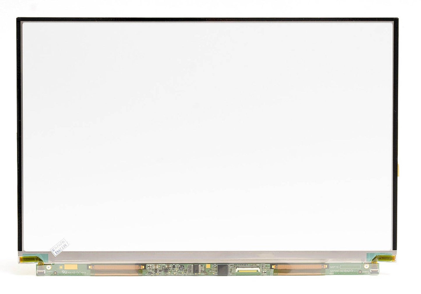 LCD-Skärm LTD133EXBX image 1