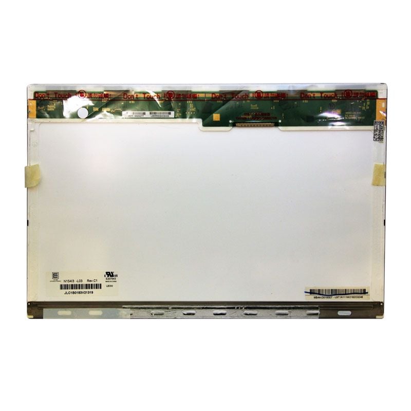 LCD-Skärm N154i3-l03 Rev.c1 image 1