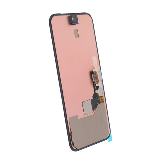 Google Pixel 8a Skärm med LCD Display Original image 5