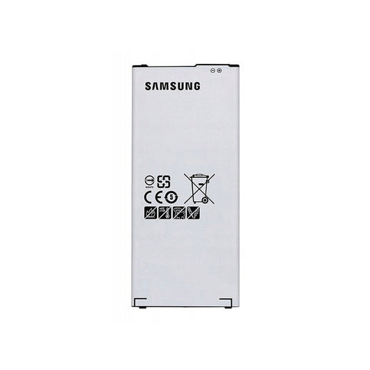 Samsung Galaxy A5 2016 Batteri Original image 2