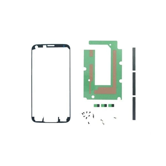 Samsung Galaxy S5 Självhäftande tejp Kit Original image 2