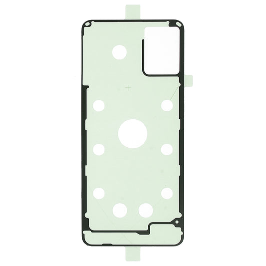 Samsung Galaxy A31 (SM-A315F) Självhäftande tejp till Baksida image 2