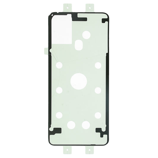 Samsung Galaxy A21s (SM-A217F) Självhäftande tejp till batteri image 2