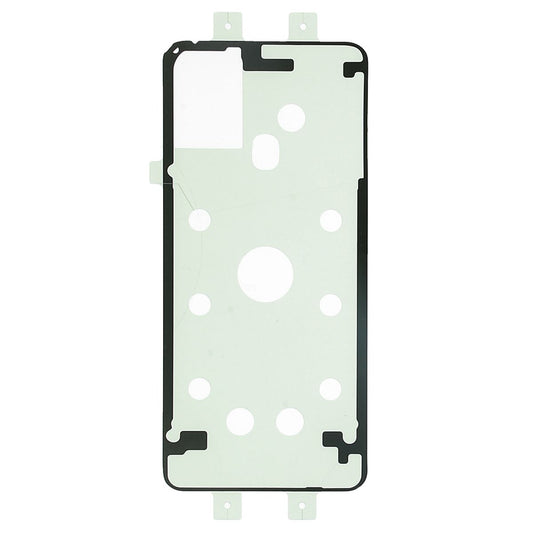Samsung Galaxy A21s (SM-A217F) Självhäftande tejp till batteri image 2