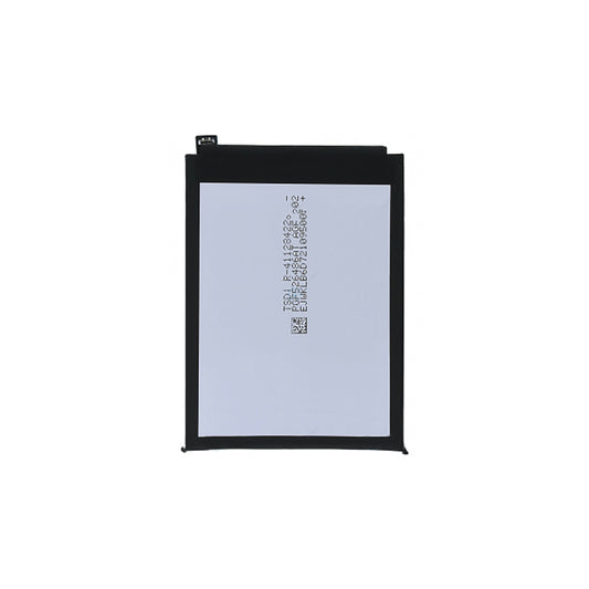 Samsung Galaxy A02s Batteri Original image 2