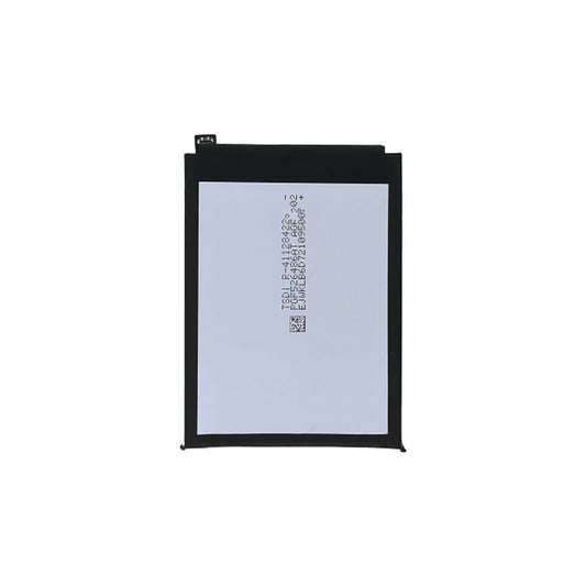 Samsung Galaxy A02s Batteri Original image 2