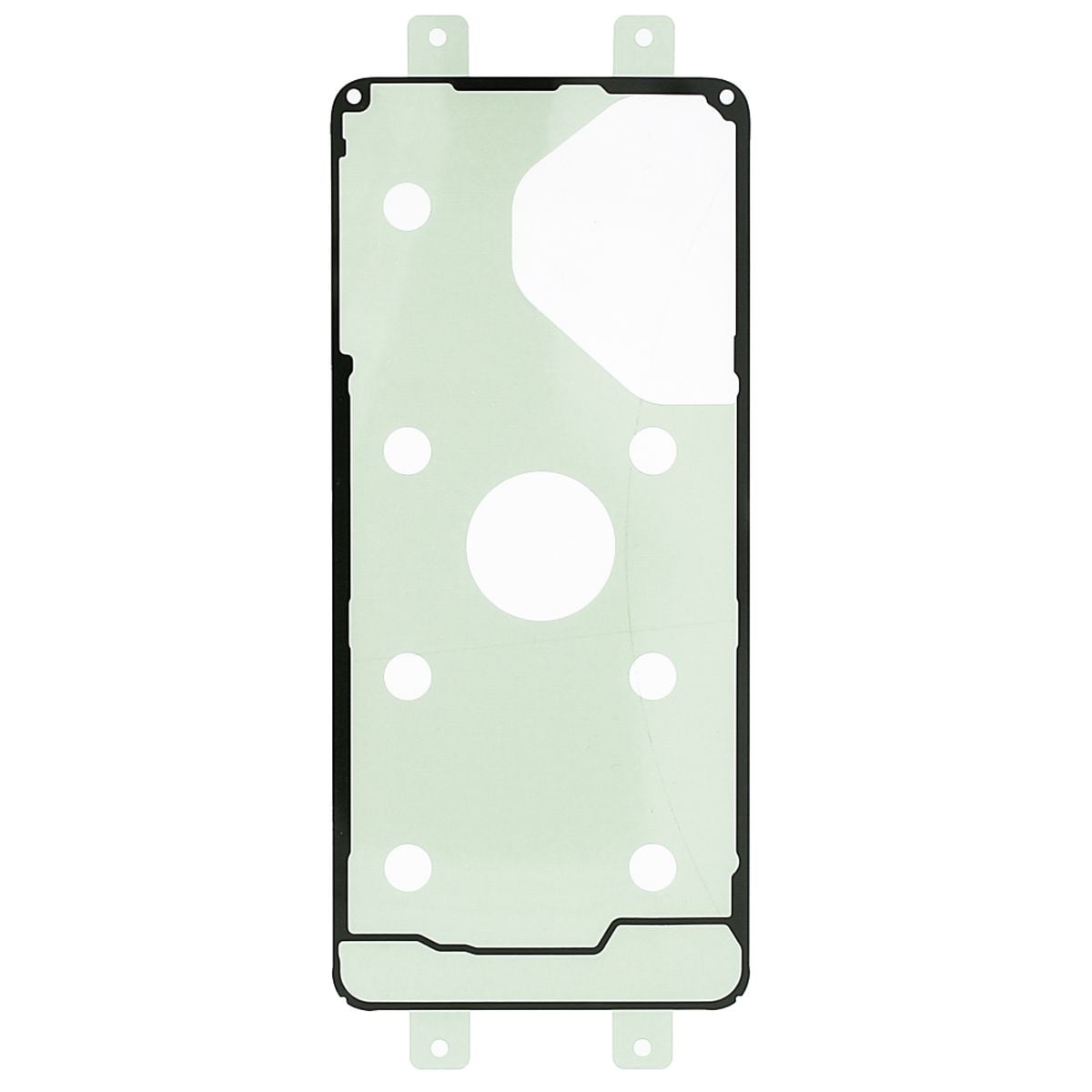 Samsung Galaxy A32 4G (SM-A325F) Självhäftande tejp till Baksida image 3