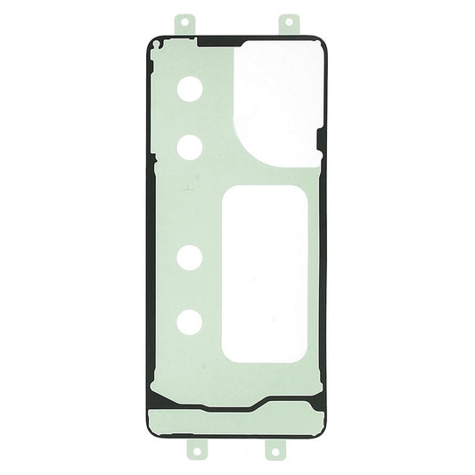 Samsung Galaxy A22 4G (SM-A225F) Självhäftande tejp till Baksida image 3