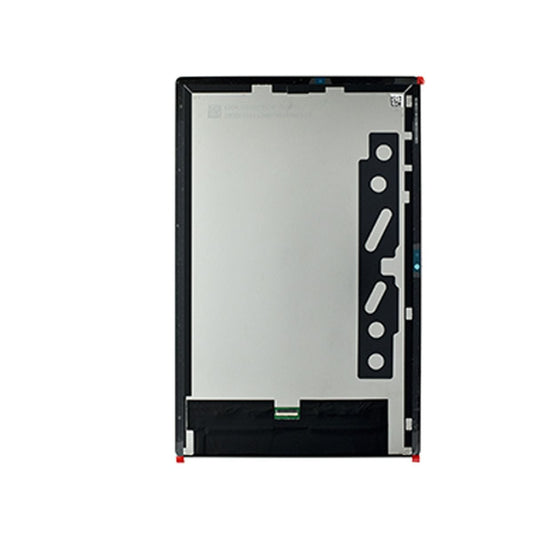 Samsung Galaxy Tab A8 10.5 2021 LCD Skärm - Svart image 3