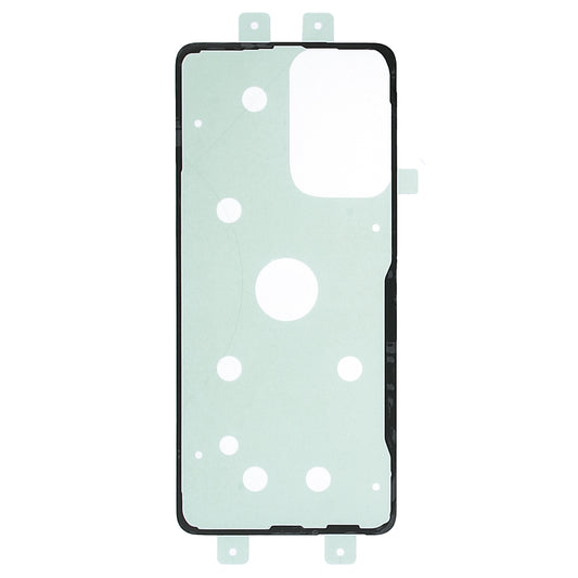 Samsung Galaxy A33 5G (SM-A336B) Självhäftande tejp till Baksida image 2