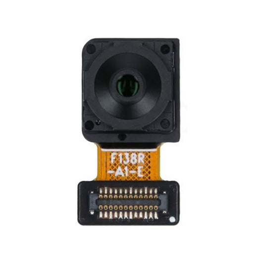 Samsung Galaxy A14 5G (SM-A146B) Framkamera image 2