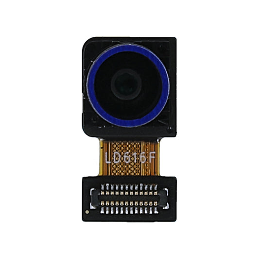 Samsung Galaxy A14 4G (SM-A145) Framkamera 13MP image 2