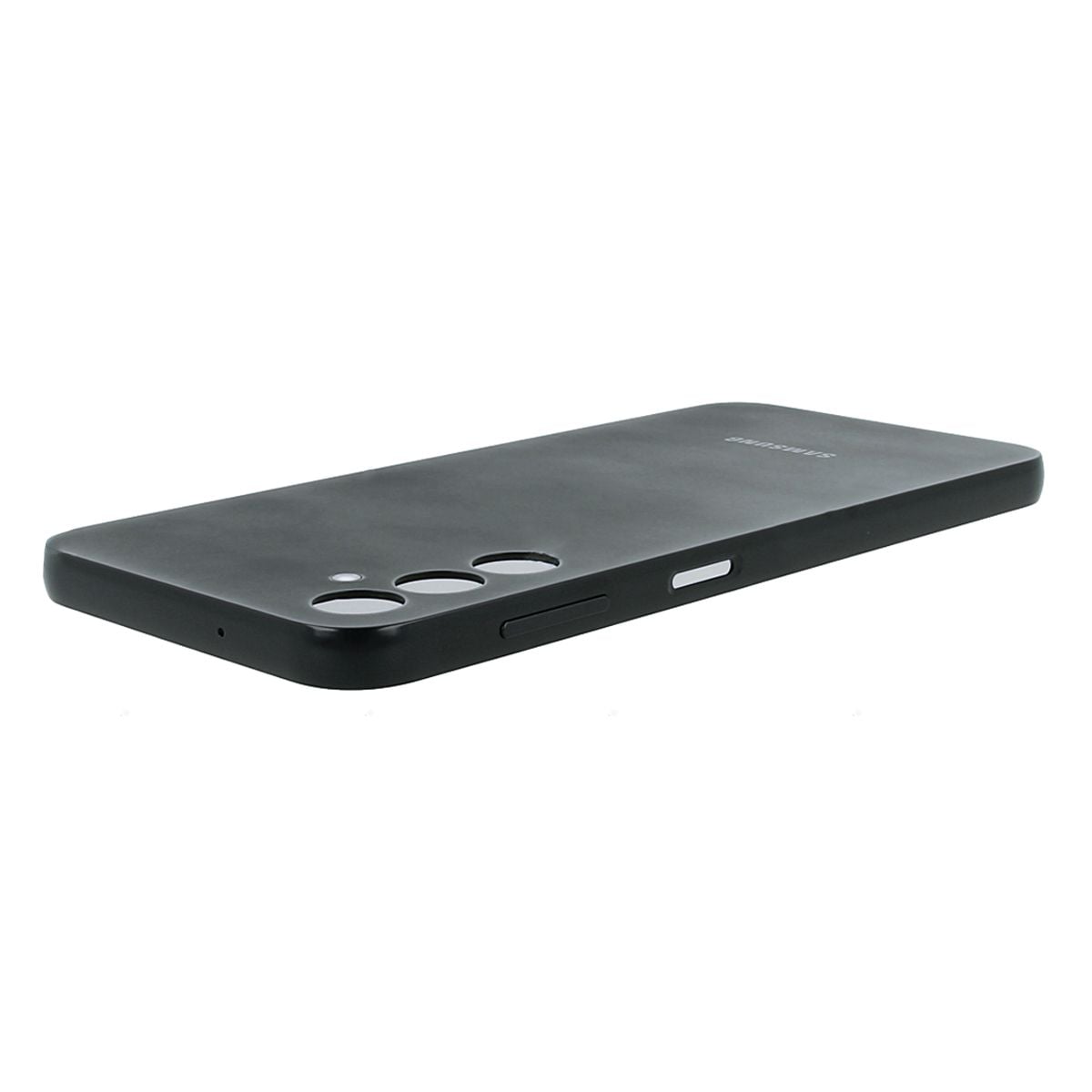 Samsung Galaxy A14 5G (SM-A146B) Baksida Original - Svart image 5