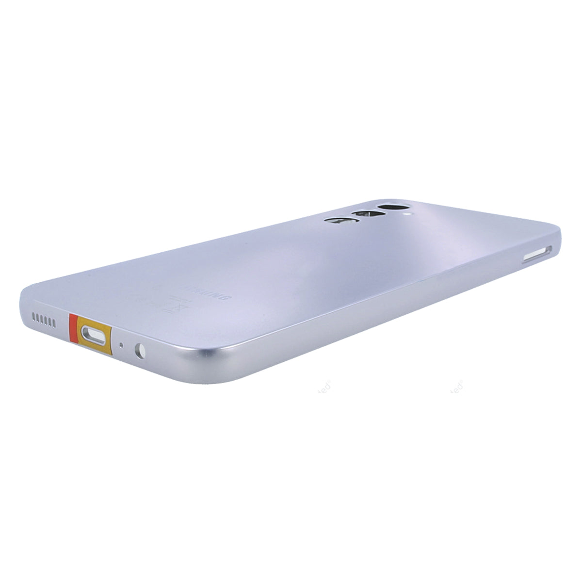 Samsung Galaxy A14 5G (SM-A146B) Baksida Original - Silver image 5