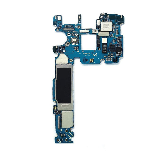 Samsung Galaxy S9 SM-G960F 64GB Moderkort image 3