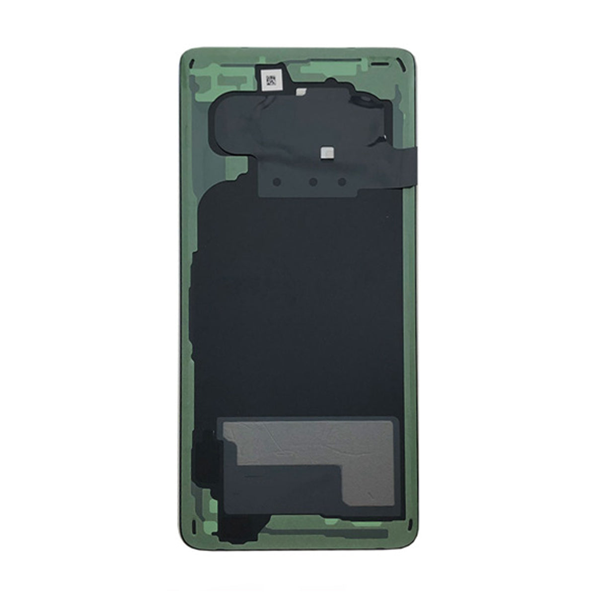 Samsung Galaxy S10 Baksida Original - Blå image 3