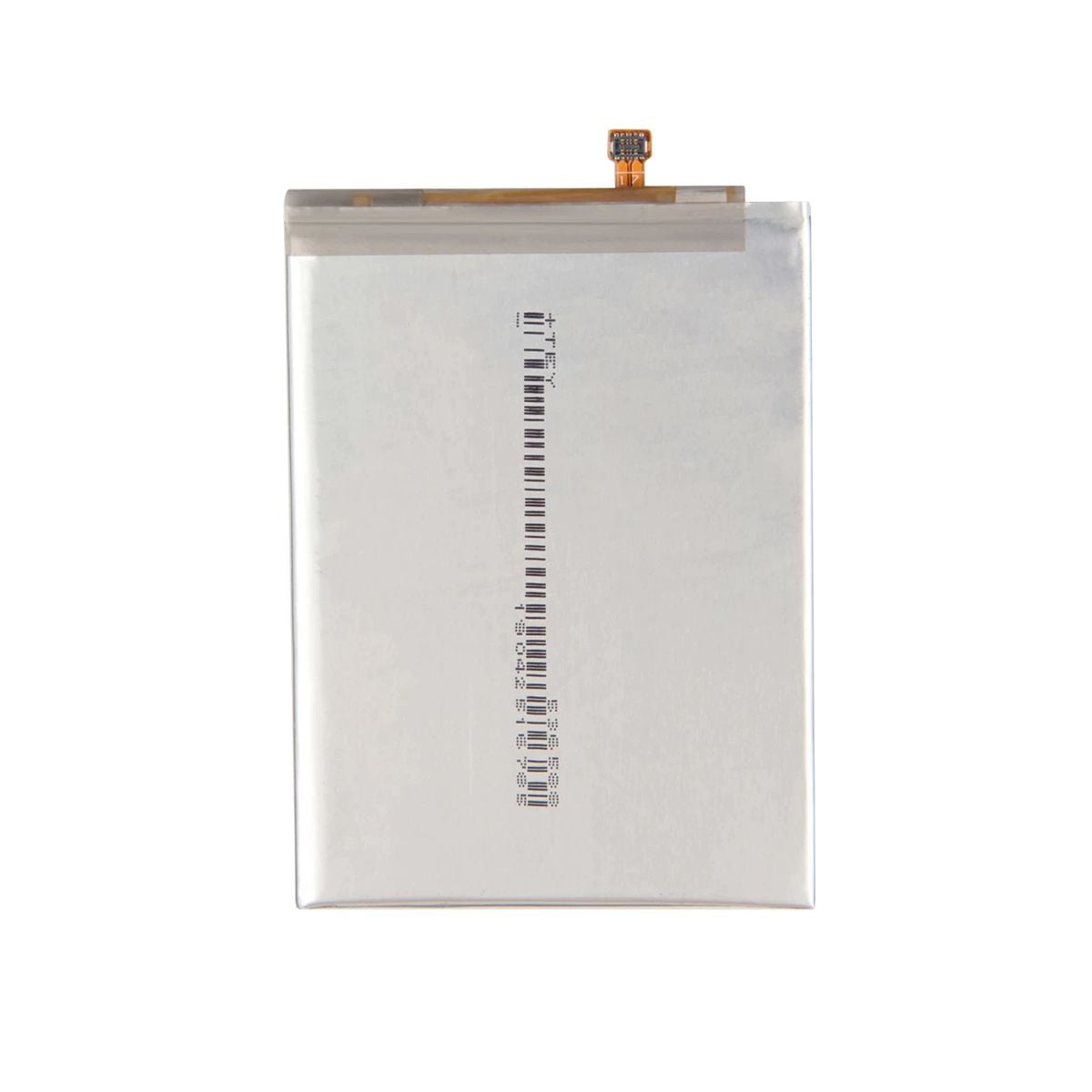 Samsung Galaxy M30 Batteri Original image 2