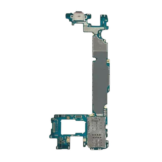 Samsung Galaxy S10e SM-G970F 128GB Moderkort image 2