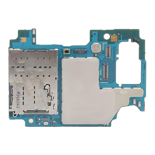 Samsung Galaxy A40 SM-A405FN 64GB Moderkort image 2