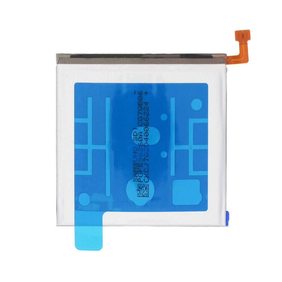 Samsung Galaxy A80 Batteri Original image 3