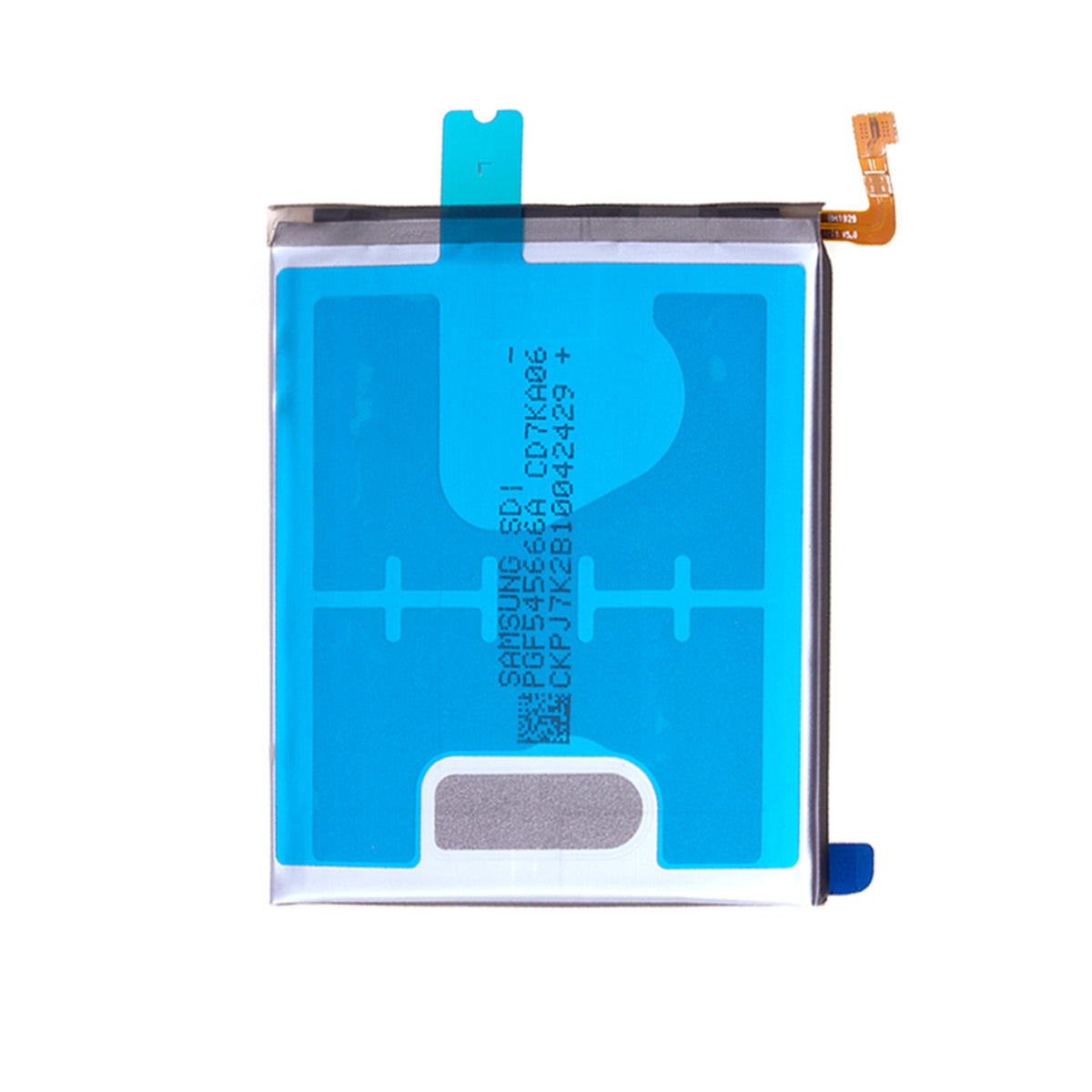 Samsung Galaxy Note 10 Batteri Original image 3