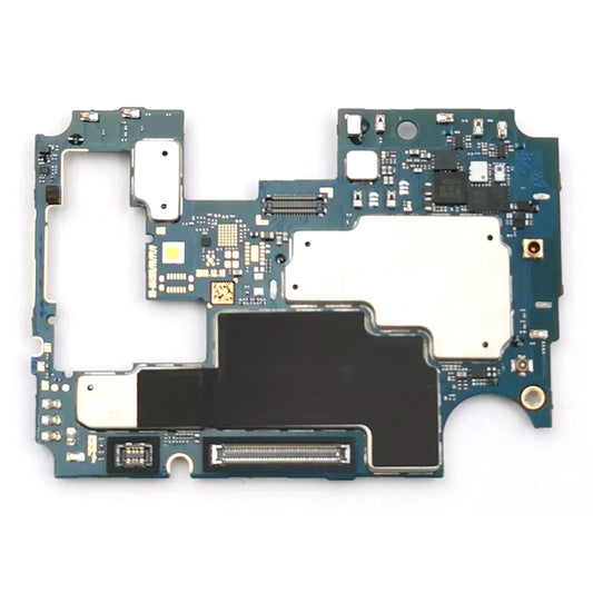 Samsung Galaxy A51 SM-A515F Moderkort image 2