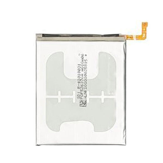 Samsung Galaxy S20 Plus 5G Batteri Original image 3