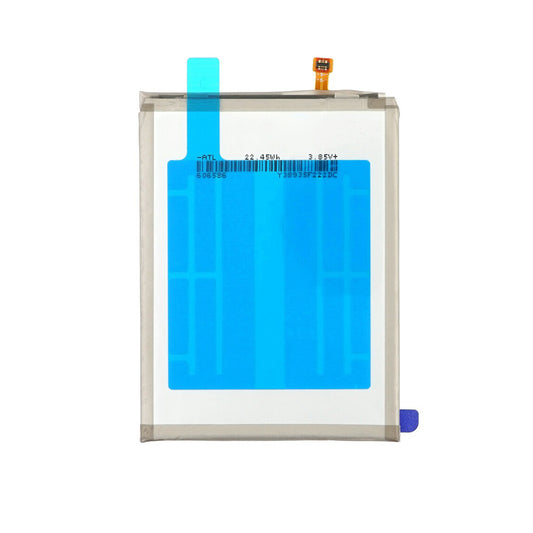 Samsung Galaxy M31 Batteri Original image 2
