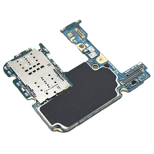 Samsung Galaxy S20 SM-G980F 128GB Moderkort image 2