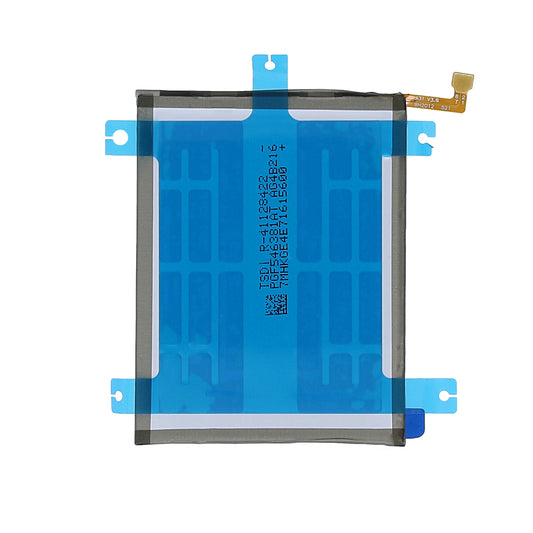 Samsung Galaxy A31 Batteri Original image 2